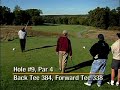 The Majestic at Lake Walden-Michigan Golfer TV