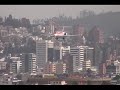 Avianca APP Quito Mariscal Sucre Avianca APP Quito Mariscal Sucre