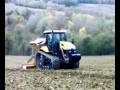 videos de semina con Challenger MT765B
