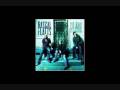Rascal Flatts Life Is a Highway