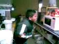 videos de MEMO EL UAQUERITO .3gp