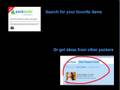 PZ slideshow.wmv