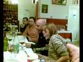 videos de Cena Apli &Company