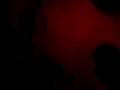 videos de what can you2.AVI