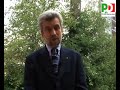 \"Salviamo la legge sui lavori usuranti\"