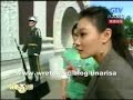 gtv e-news061025-1_Kim Ah Joong gtv e-news061025-1_Kim Ah Joong