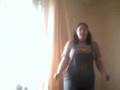 Dancing Like a Dafty