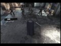 Batman: Arkham Asylum  Intensive Treatment (Extreme)