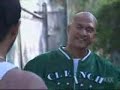 madtv gangster fight