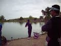 Trota lago - Trofeo Damo fishing &amp; cups - Arolfo