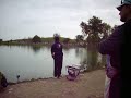 Trota lago - Trofeo Damo fishing & cups - Arolfo Trota lago - Trofeo Damo fishing & cups - Arolfo