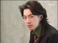 Song Il GOOK