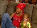 An Interesting Look at Teen Pregnancy An Interesting Look at Teen Pregnancy