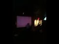 Reading Dancing Man