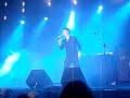 marc almond - a lover spurned marc almond - a lover spurned