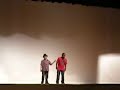 Click here to watch this video Billionaire duet
