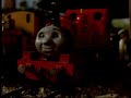 TTTE&F/TUGS Parody #1 Extra