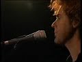 Gough - Tim Freedman (Live at The Basement) Gough - Tim Freedman (Live at The Basement)