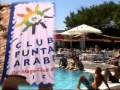 JAM! Reisen - Ibiza - Punta Arabi