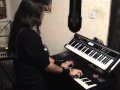 Fulka - Sita Tumma Joki 1st version
