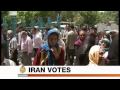 Mobile bulletin - 1405 - 12 Jun 09