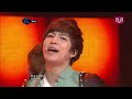 2012년 5월 10일 목요일 Mnet Mcountdown 유키스_DORADORA U-Kiss_DORADORA @Mcountdown_2012.05.10 Wanna know more about your favorite K-pop artist? Visit global.mnet.com