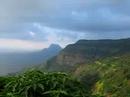 trekking � bimashankar 2
