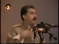 kurdistan peshewa yazdanpanah krmashan  kurd  ilam