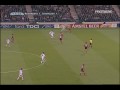 Zidane vs Leverkusen Final02 HD by adriano89