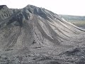 Treverton P.a Coal Hill Treverton P.a Coal Hill