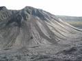 videos de Treverton P.a Coal Hill