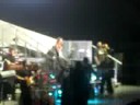 Misty Dance! (Michael Johns +Kristy Lee Cook!) Misty Dance! (Michael Johns +Kristy Lee Cook!)