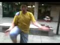 Dj Pecas en mambo haea Dj Pecas en mambo haea