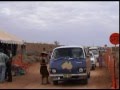 The_Outback_Eclipse_Story_Part_2.mov