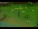My Own Interview