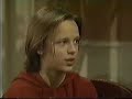 Lucky finds out Luke is alive ~ 1995