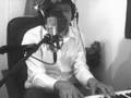 Airto-Last-request-P