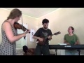 Click to View : Varying Chords for Interest