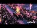 Guarda video