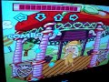 Strawberry Shortcake DDR Strawberry Shortcake DDR