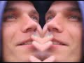 Cirqu� du Jean Und LiLi
