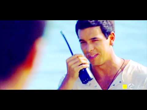 Vídeo