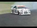 The Best of D1 Grand Prix