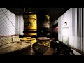 Fragstealer - by fab1