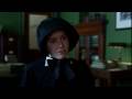  - MovieZen Video