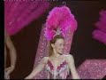 Kylie Minogue - Dancing Queen live performance Kylie Minogue - Dancing Queen live performance