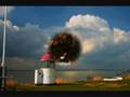 videos de Lighthouse