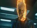 Ghost rider przeróbka