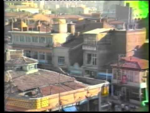 eskişehir