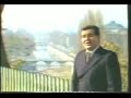 Safet Isovic - Kad ja Podjo na Bembasu